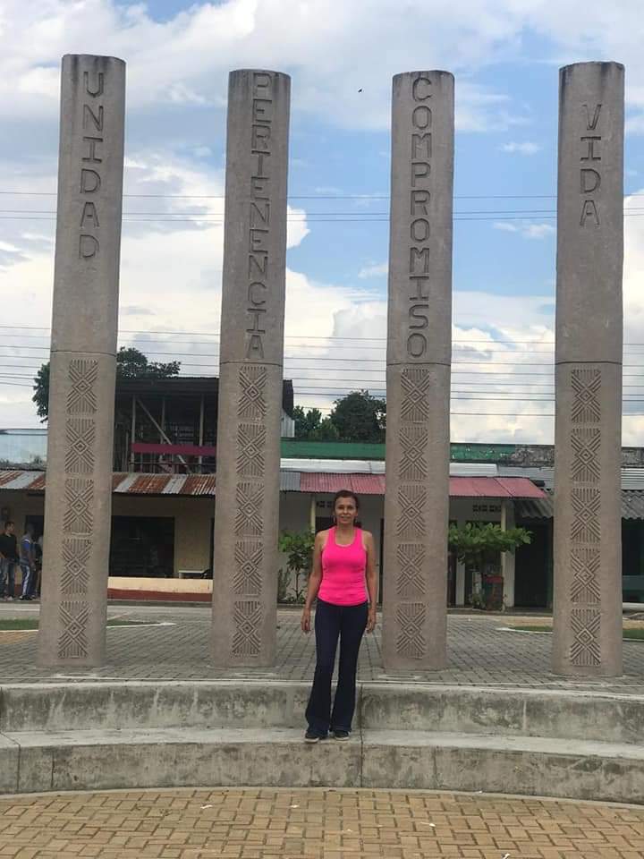 La masacre de El Tigre y la resistencia de un pueblo