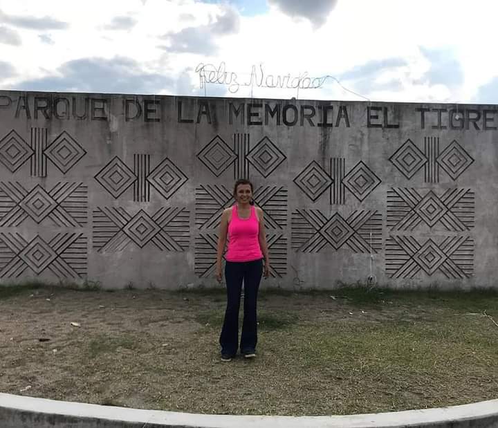 La masacre de El Tigre y la resistencia de un pueblo