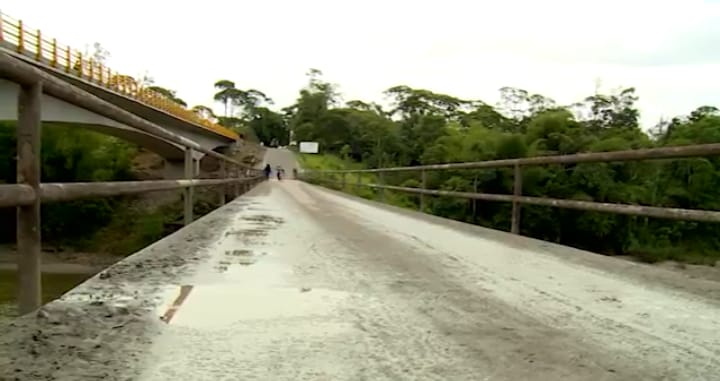 La masacre de El Tigre y la resistencia de un pueblo