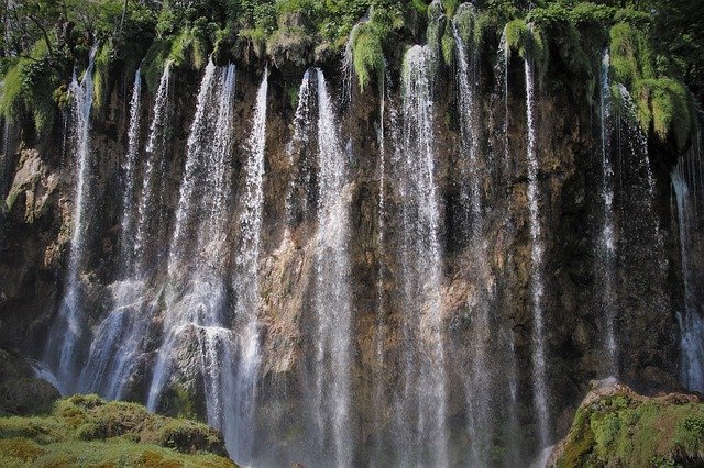 Colombia: guardaparques sin garantías para proteger la biodiversidad