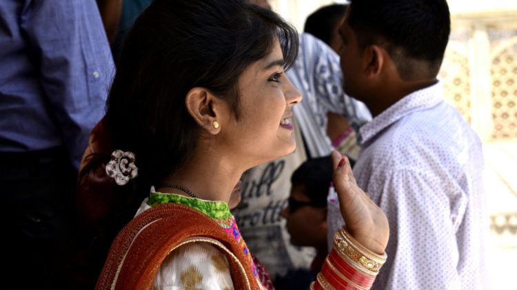 La mujer en la India: arraigadas costumbres patriarcales, violencia y discriminación