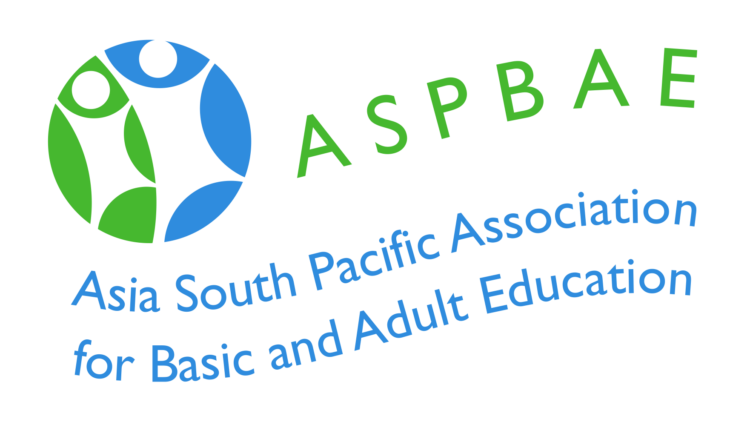 ASPBAE