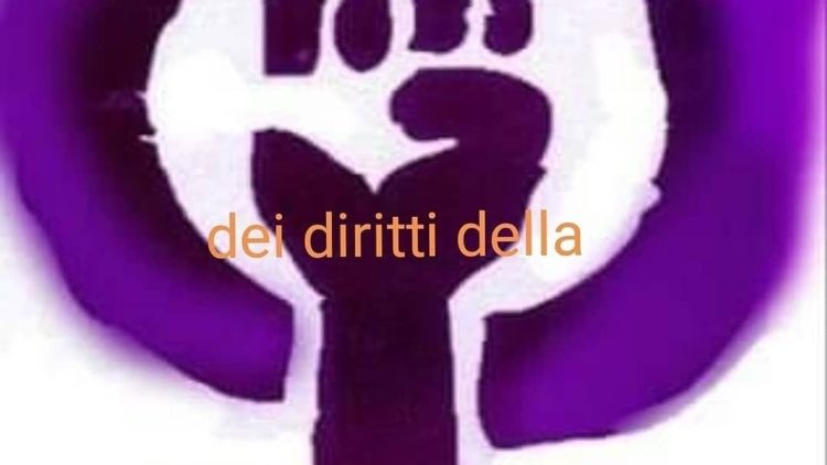 Movimento Contro Ogni Violenza sulle Donne