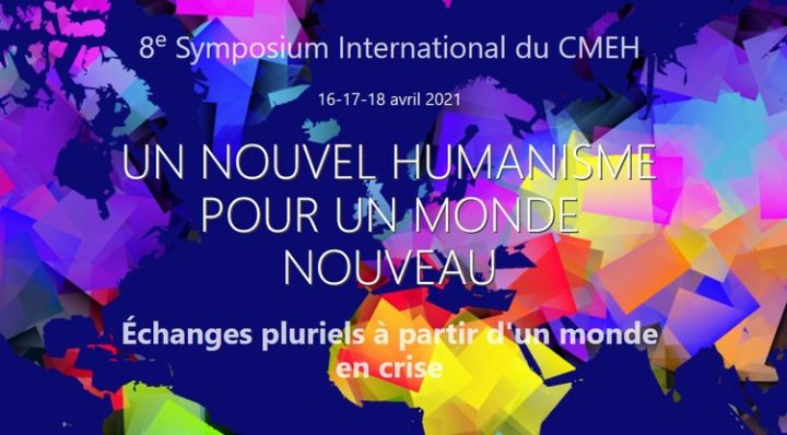 centre mondial d'études humanistes