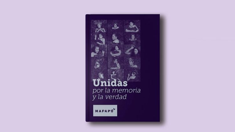 Víctimas de ejecuciones extrajudiciales entregan su informe