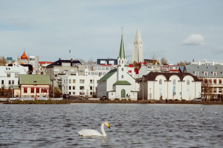 4-Tage-Woche in Island: 9 von 10 Isländer:innen haben Anspruch auf kürzere Arbeitszeiten