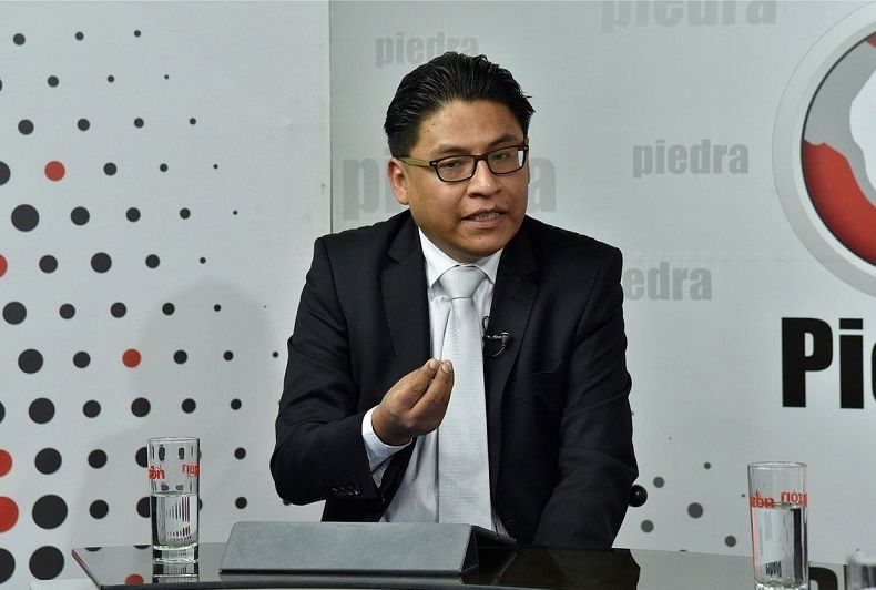 Iván Lima