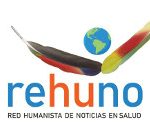 REHUNO