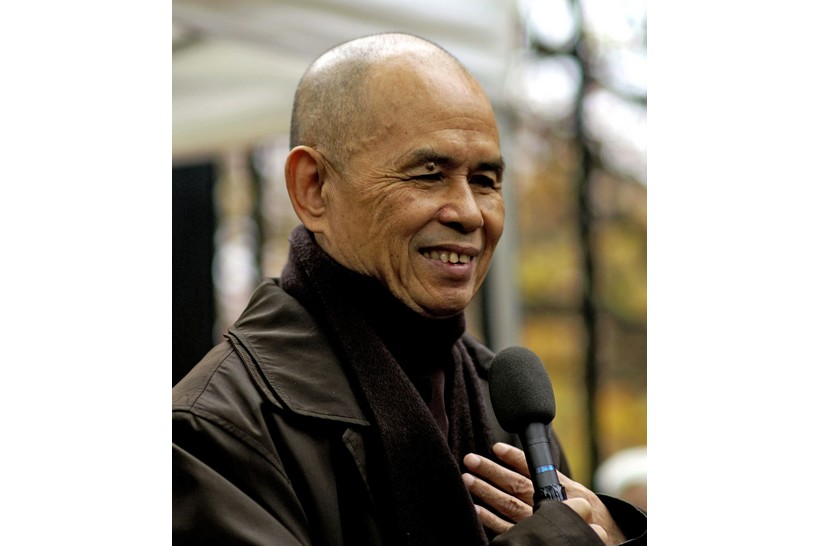 Thich_Nhat_Hanh