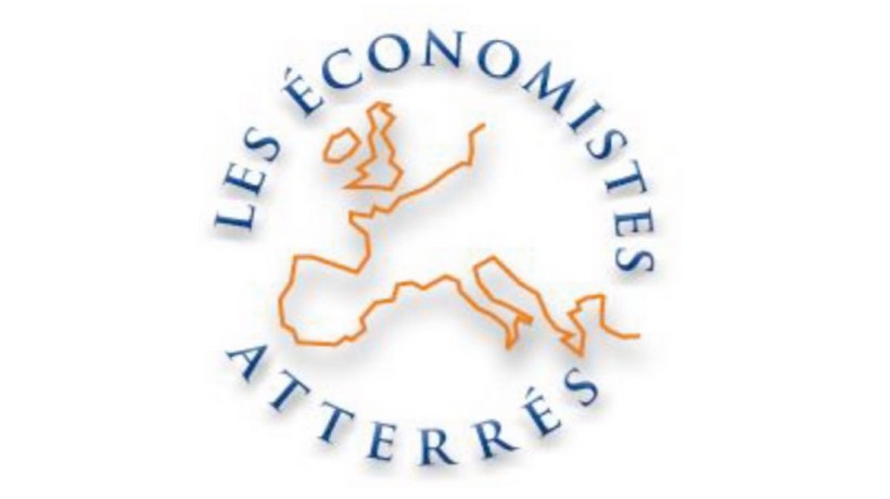 Les Economistes atérrés