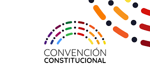 convención.tv