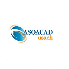 asoacad