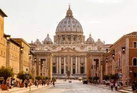 thevaticantickets.com