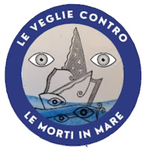 Les Vigiles contre les morts en mer