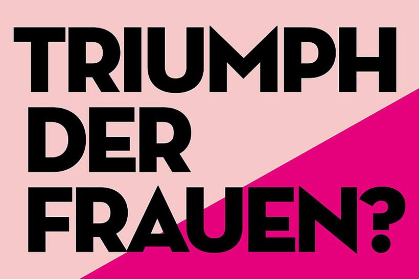 Prof. Dr. Ursula Bitzegeio: „Rechtliche Gleichstellung ist nicht gleich tatsächliche Gleichstellung“