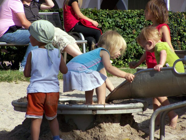 Maßnahmen zum Schutz gefährdeter Bevölkerungsgruppen vor Pestizidbelastungen reichen nicht aus