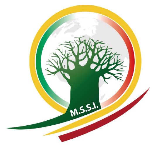 logo senegal_page-0001